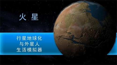 u592au7a7au9a7bu624eu8005u65e0u9650gpu7248