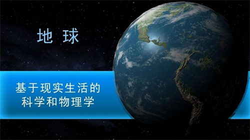 u592au7a7au9a7bu624eu8005