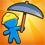 矿洞探秘致富之路免费畅玩v1.0.1 内置菜单版