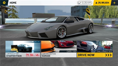 u6781u9650u6c7du8f66u6a21u62dfu9a7eu9a76