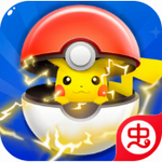 萌宠精灵世界策略对战新纪元v4.0 免费版