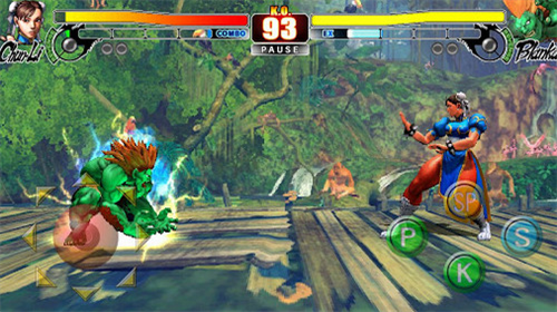 u8857u97384u51a0u519bu7248u5185u7f6eu83dcu5355u7248