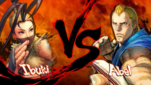 u8857u97384u51a0u519bu7248u65e0u9650u91d1u5e01u7248