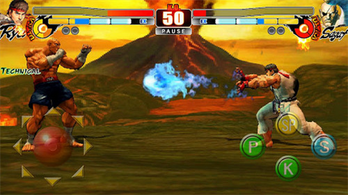 u8857u97384u51a0u519bu7248u4e2du6587u7248