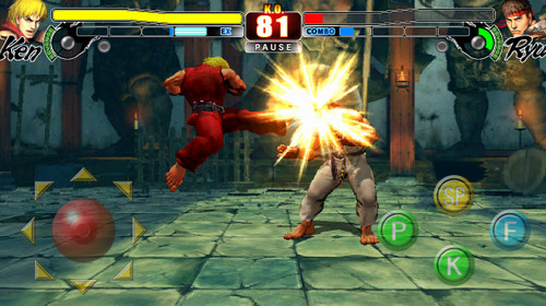 u8857u97384u51a0u519bu7248