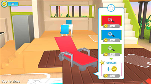 u6a21u62dfu4ebau751f4u4e2du6587u7248