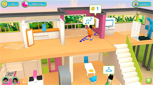 u6a21u62dfu4ebau751f4u7ec5u58ebmodu7248