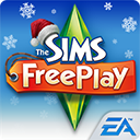 模拟人生4免费版特色内容详解