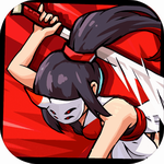 无双少女国风动作手游v1.10 免费版