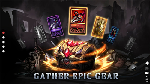 u6697u5f71u9a91u58ebu7eddu547du65c5u9014u5168u82f1u96c4u7248