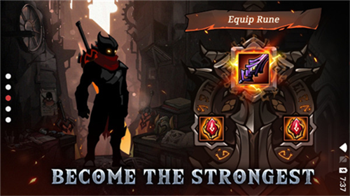 u6697u5f71u9a91u58ebu7eddu547du65c5u9014u4e2du6587u7248