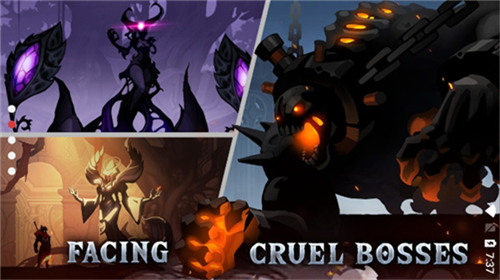 u6697u5f71u9a91u58ebu7eddu547du65c5u9014u5185u8d2du7248