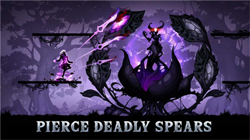 u6697u5f71u9a91u58ebu7eddu547du65c5u9014