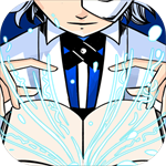 案发现场中文版沉浸式推理解谜v1.7 安卓版