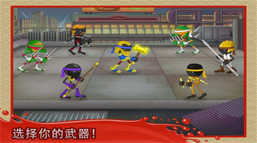 u7c89u788eu5fcdu8005u624bu673au7248