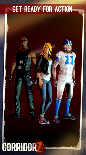 u50f5u5c38u56deu5ecau65e0u654cu7248