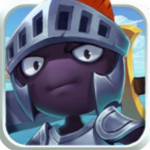 火柴人战争2奥德赛免费畅玩全新版本