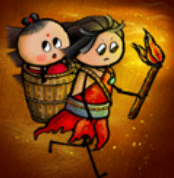 华夏人生免费畅玩无限资源