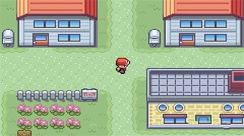 u53e3u888bu5996u602au6700u540eu7684u706bu7ea2