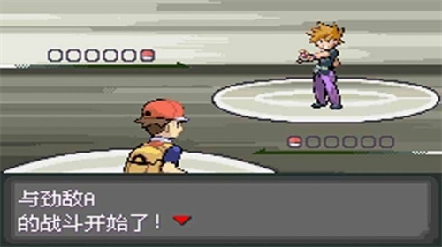 u53e3u888bu5996u602au6700u540eu7684u706bu7ea2u5185u7f6eu83dcu5355u7248