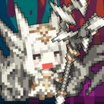 克鲁赛德战记像素勇士消除冒险v6.11.2 无限钻石版