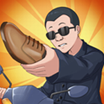 江南皮革厂经营之路免费开启商业大亨