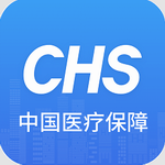 国家医保服务一网通办便捷就医全流程