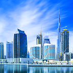 设计师城市2免费版打造你的梦想都市