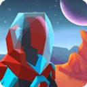 Morphite太空探索射击游戏汉化版