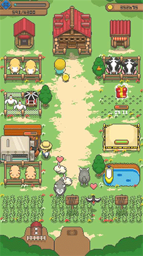 u8ff7u4f60u50cfu7d20u7267u573a