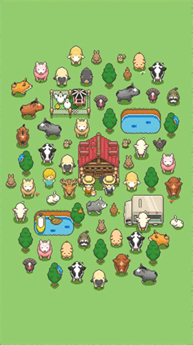 u8ff7u4f60u50cfu7d20u7267u573au514du5e7fu544au7248