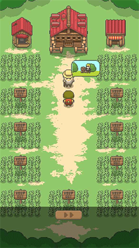 u8ff7u4f60u50cfu7d20u7267u573au514du8d39u7248