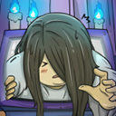 无限脑洞免费版全新上线v1.1.0 2023版