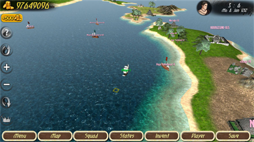 u94a2u94c1u4e4bu8eaf2u65b0u5927u9646