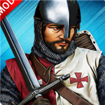 钢铁之躯2新大陆战略对决