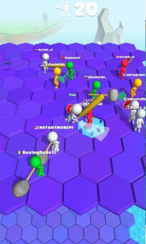u6c99u96d5u4e16u754cu65e0u9650u91d1u5e01u7248u4e2du6587u4e0bu8f7d
