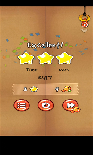 u5272u7ef3u5b501u65e0u9650u4f53u529bu4e2du6587u7248