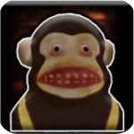 黑暗欺骗3D迷宫逃生手游特色一览