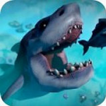 海底大逃杀无限资源畅玩版下载
