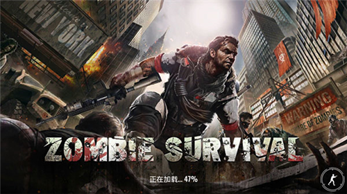 u50f5u5c38u751fu5b58u5c04u51fbu514du8d39u7248