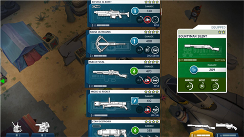 u592au7a7au5211u8b662