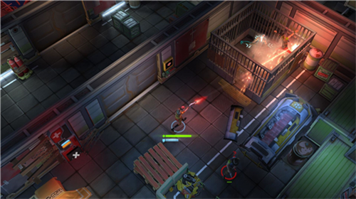 u592au7a7au5211u8b662u65e0u654cu7248