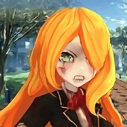 动漫高校僵尸模拟器免费畅玩版上线v1.00 免费版