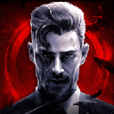 探魇2猎巫双魂谜案中文版