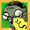 植物大战僵尸xi版全新场景无限阳光