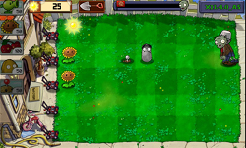 u690du7269u5927u6218u50f5u5c38xiu65e0u9650u91d1u5e01