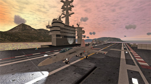 f18u8230u8f7du673au6a21u62dfu8d77u964du624bu673au7248