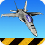F18舰载机沉浸式起降模拟v5.86 免费版