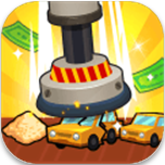 工厂大亨2020金币钻石内置版