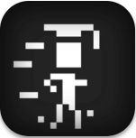 校园生活模拟文字游戏